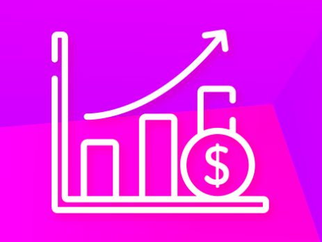 PROSPECÇÃO DIGITAL: 5 coisas que você perde por não usar