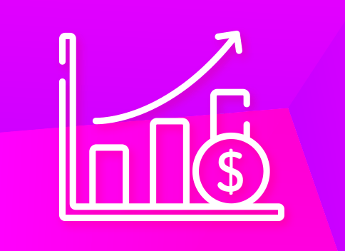 PROSPECÇÃO DIGITAL: 5 coisas que você perde por não usar
