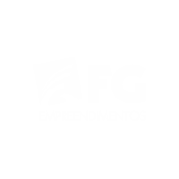 FG