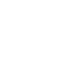 Farma&Farma