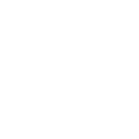 Inbrasul
