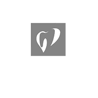 OdontoExcellence