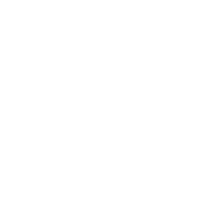 Tamoyo